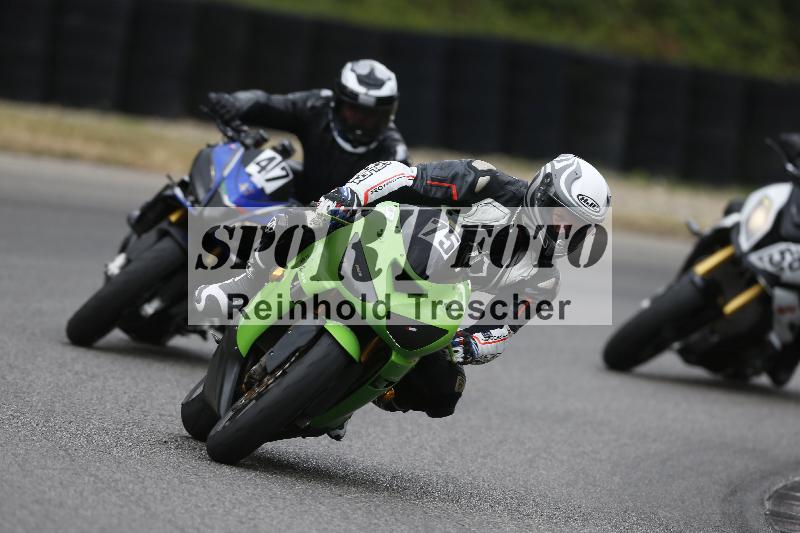 /32 07.07.2025 Plüss Moto Sport ADR/Einsteiger/47